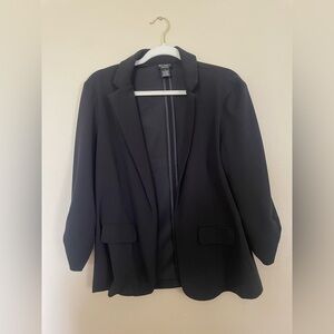 SOHO Apparel Blazer
